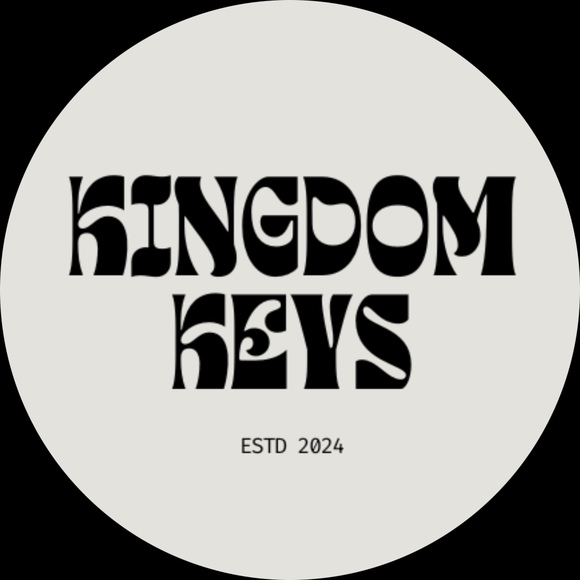 kingdomkeysshop